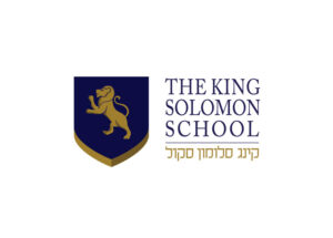 The King Solomon School - קינג סלומון סקול